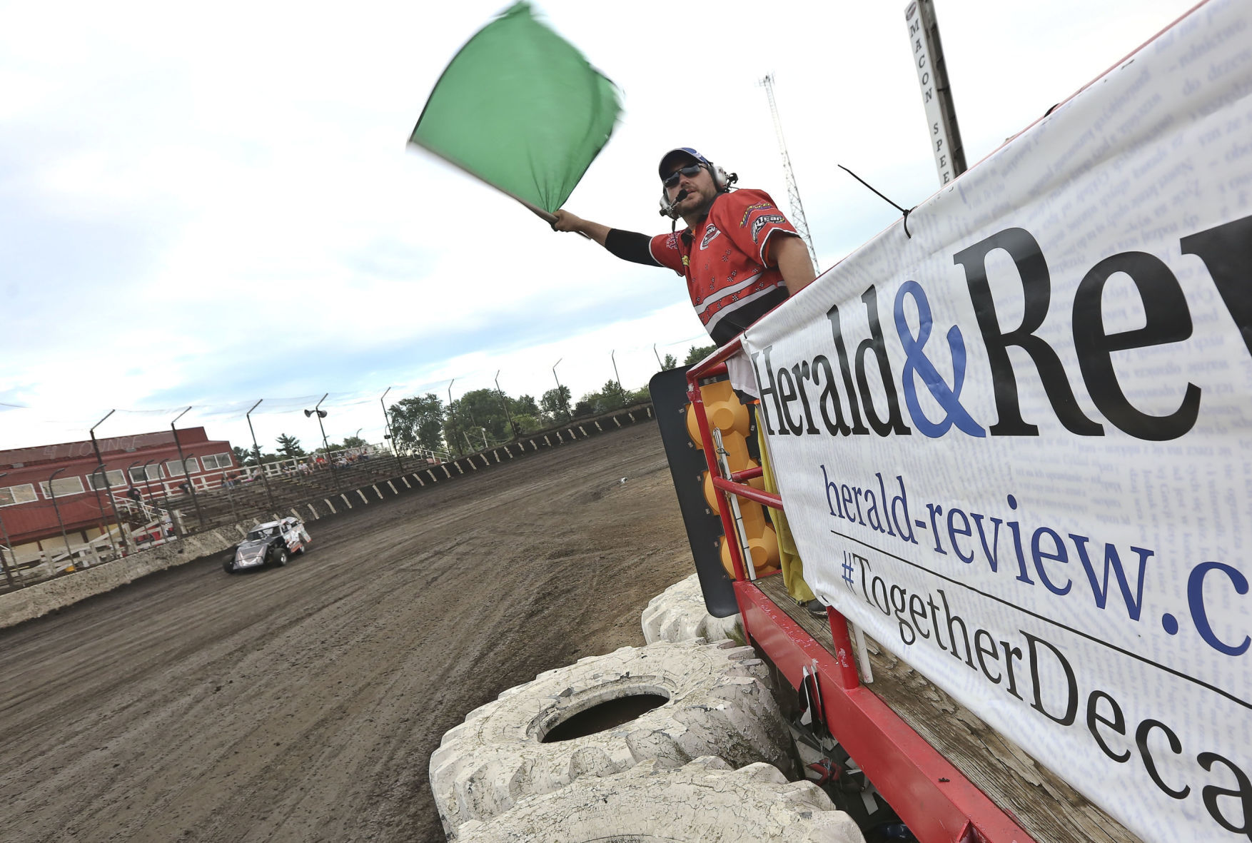 HR 100 13 07.05.18.JPG